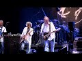 YouTube Clip