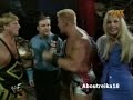 RIW 25/01/99 Part 6/10