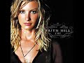 Faith Hill - Breathe (Main Club Remix)
