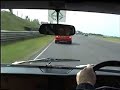 Sprint finds an MG that it cannot handle