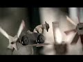Beautiful Commercial Beautiful Commercial
