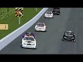 Arca SIm Racing Pre Order Arca SIm Racing Pre Order