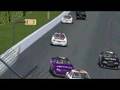 YouTube - Arca SIm Racing Pre Order