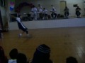 Lobim(n.c.b.) vs kapinha(n.c.b.)