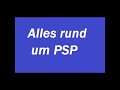 PspForum24.mp4