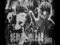 Dj Paul and Lord Infamous - Portrait Of A Serial Killa