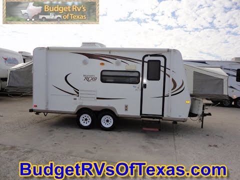 how to properly level your towable rv