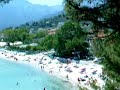 golden-beach.html