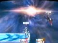 Ryzen Xia(Falco) Vs. Qcmbr(Wolf)