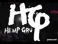 Hemp Gru - Nowy Jork 2008