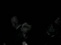 045.AVI