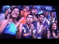 Desafio y Fama 3 temporada \" Carlos Ormaeche De Lima \"