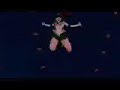 I Turn to You - Sailor Moon