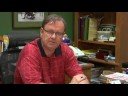 Personal Finance & Retirement Planning Tips : Where to Buy Mutual Funds