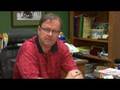 Personal Finance & Retirement Planning Tips : Where to Buy Mutual Funds