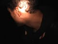 Shades of Death Road Ghost Footage Shades of Death Road Ghost Footage