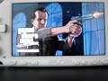 MY 3.52 M33-4 PSP MY 3.52 M33-4 PSP