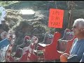 Camp Millennium  Pumpkin Patch - 2006 promo