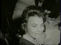 ( http://www.youtube.com/VolterraTelevision GO TO CHANNEL)14/07/1960Premio Strega di Letteratura:vince il premio lo scrittore Carlo Cassola con il romanzo 