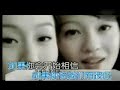 fan wei qi and angela zhang - what if mv