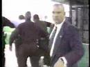 Alex Jones Arrested by bush prisonplanet.com