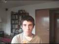 videos de Reversed Reallity