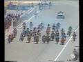 Motociclismo Español - Videomontaje