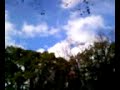 携帯電話からの動画 (200901061418.3gp) - Mon Jan  5 21:24:20 2009