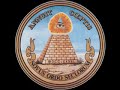 The AntiChrist Dajjal will be a Reptilian ShapeShifter p 8
