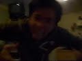 Goyri Rockea