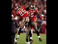 Tampa Bay Buccaneers