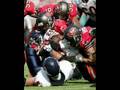 Tampa Bay Buccaneers