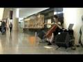 Zoe Keating - Time Is Running Out - SFO