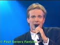 Paul Severs "Hopsa faldera" 1996 in Tien om te zien.