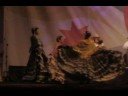 ballet folklorico tradiciones esmdm ballet folklorico tradiciones esmdm