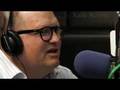 The Drew Carey Project on Reason.tv