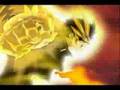 Kazuma AMV - Stricken