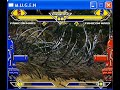 for best results, click this link: www.youtube.com mugen needs more nintendo characters other than those secondary characters from the mario, zelda, pokemon, kirby and other large nintendo franchises. famicom wars for mugen is pretty hard to find, so i wish you luck trying to find it. if you don't know what famicom wars is, then let me tell you. it's the first game in the nintendo wars series. none of them were released outside of japan, until advance wars and its successors like advance wars: duel strike and battalion wars were released internationally. stage: warzone bgm: famicom wars - mario freaks orchestra - game music graffiti (this song would of been nice for ssbb).