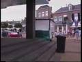 LEMMER FRIESLAND HOLLAND
