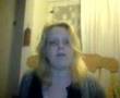 Kay Denise- A Bingo Diva or a Dingos Beaver?