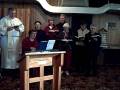 videos de St Pauls, Shoal Lake MB