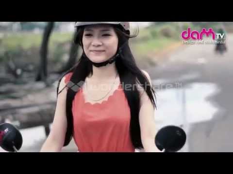 Ngày xưa em đến-Anh Khang ft Damtv