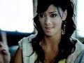 Pussycat Dolls ft. Will I Am - Beep - Video (2005)