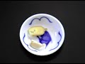 How to Cook Quick & Easy Chinese Recipes : Ingredients for Chinese Stir-Fry Cabbage