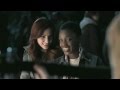 Vampire Party - Super Bowl XLVI