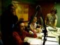 Progama Galera Gol - Rádio Transamérica