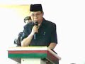 وراء الإنتهاكات الفلبينية المتعاقبة ضد حق المسلمين عقد هذا المؤتمر كرد دبلوماسى