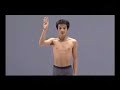 Prix de Lausanne 2008 : Final Part 5 Prix de Lausanne 2008 : Final Part 5