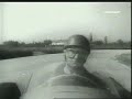 f1.juan manuel fangio on board,fiorano 1957