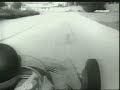 f1.juan manuel fangio on board,fiorano 1957